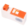 ExtraLink CLE-BOX Kaseta do czyszczenia złącz światłowodowych - 1544064 - zdjęcie 2